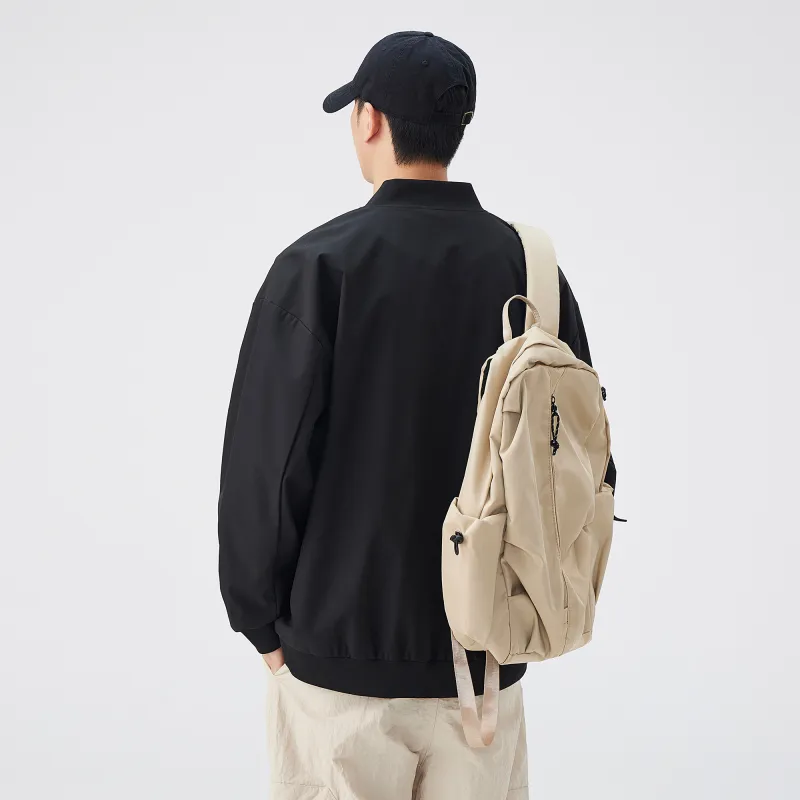 MEXICAN Jackets Unisex-7
