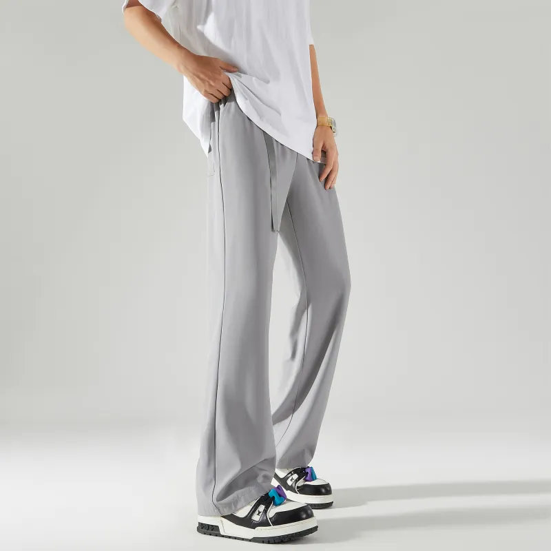 MEXICAN Casual Pants Unisex-10