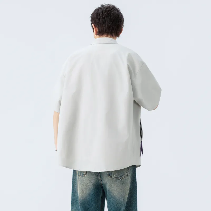 MEXICAN Shirts Unisex-16