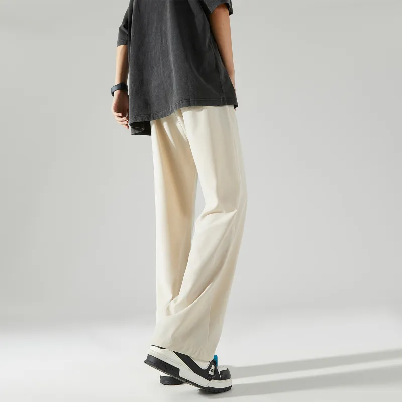 MEXICAN Casual Pants Unisex-15