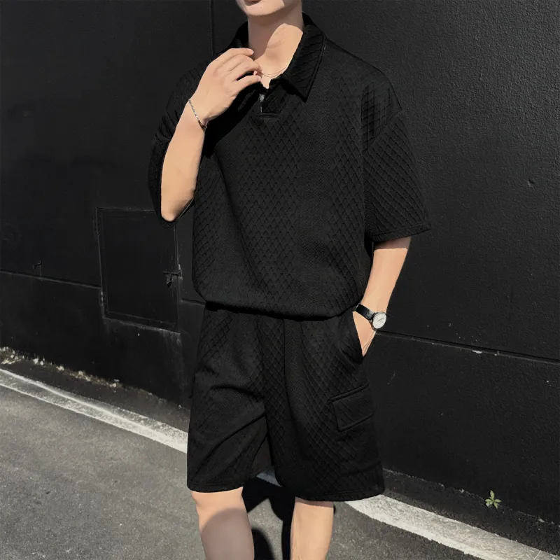 MEXICAN Casual Sportswear Unisex-5