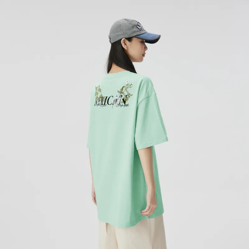 MEXICAN T Shirts Unisex-32