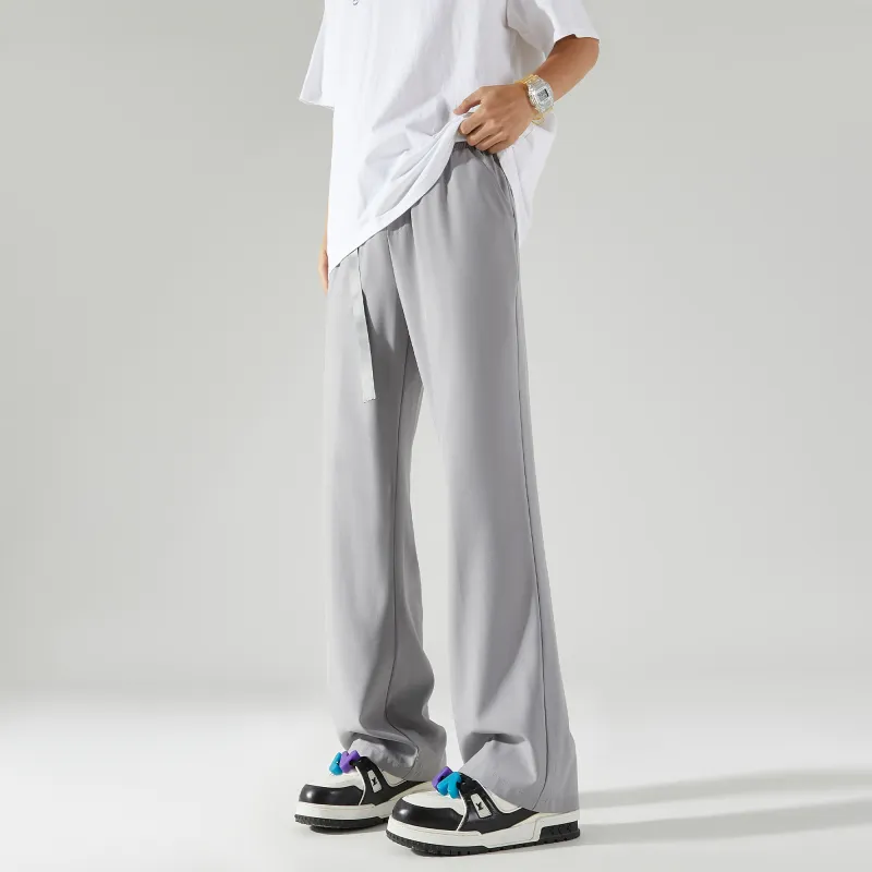 MEXICAN Casual Pants Unisex-8