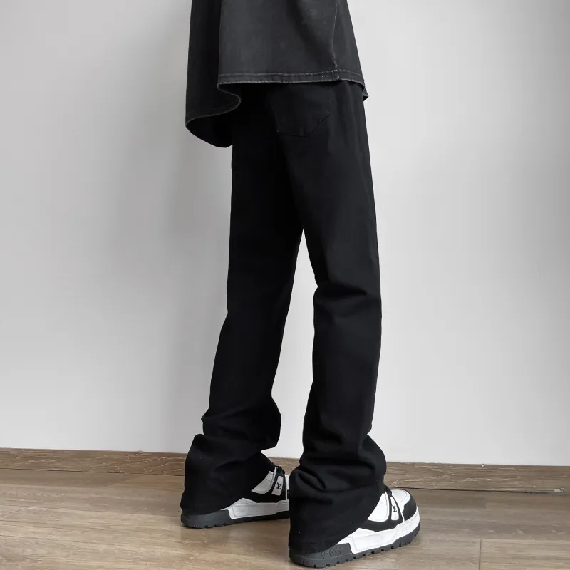 MEXICAN Jeans Unisex-7