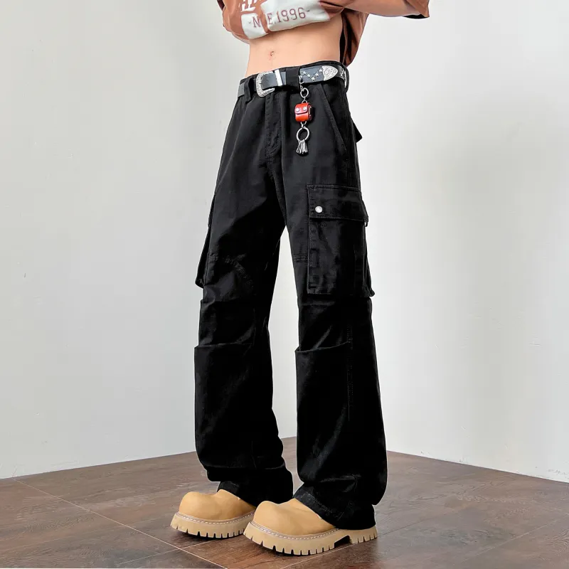 MEXICAN Jeans Unisex-4