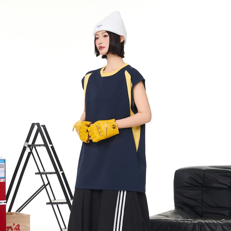MEXICAN Casual Sportswear Unisex-6