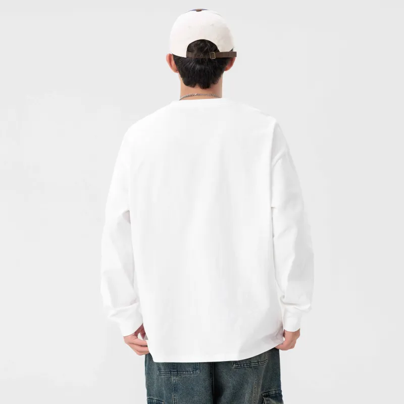 MEXICAN T Shirts Unisex-15