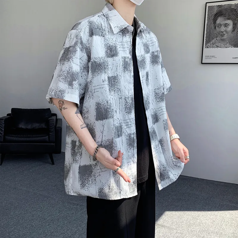 MEXICAN Shirt Matching Set Unisex-5