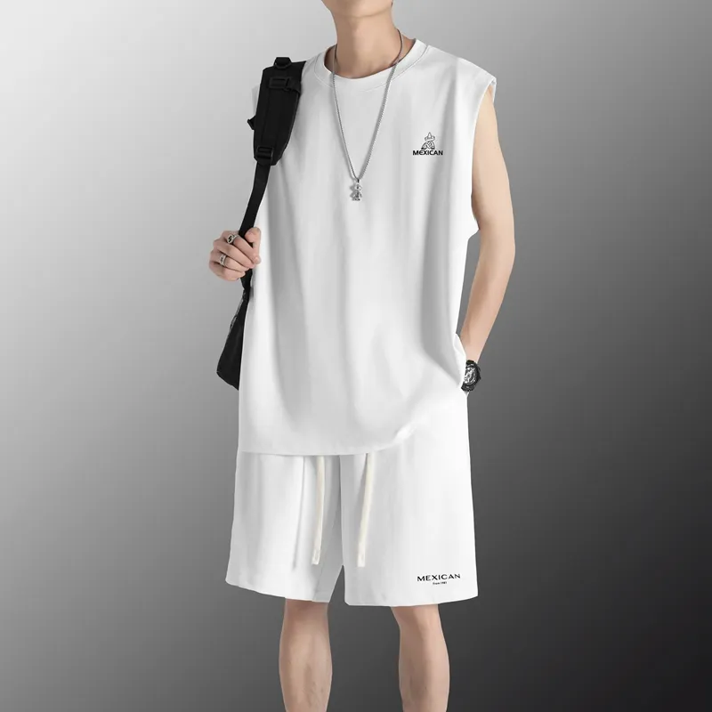 MEXICAN Casual Sportswear Unisex-7