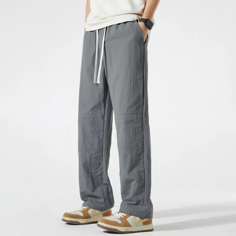 MEXICAN Casual Pants Unisex-12