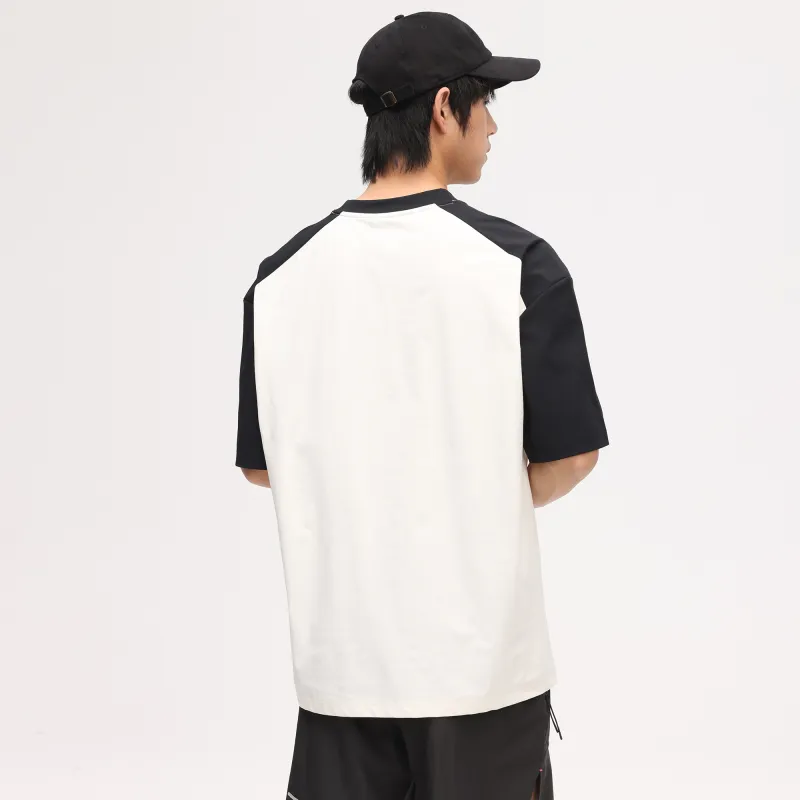 MEXICAN T Shirts Unisex-3