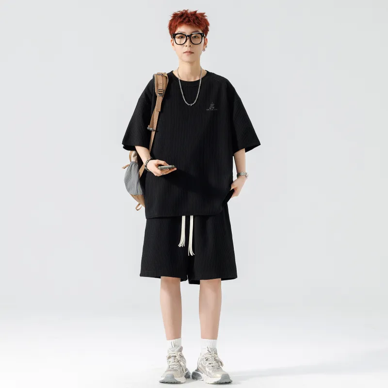 MEXICAN Casual Sportswear Unisex-4