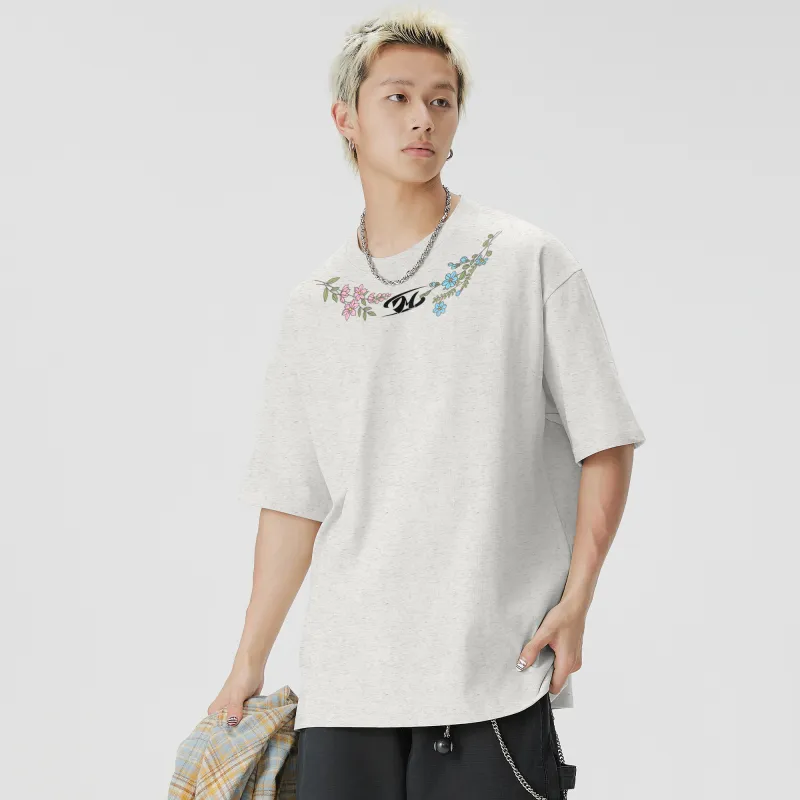 MEXICAN Casual Sportswear Unisex-24