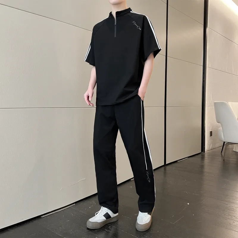 MEXICAN Casual Sportswear Unisex-1