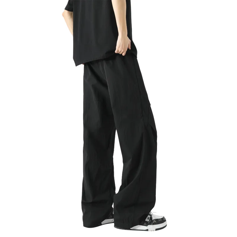 MEXICAN Casual Pants Unisex-1