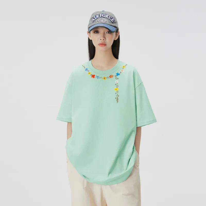 MEXICAN Casual Sportswear Unisex-38
