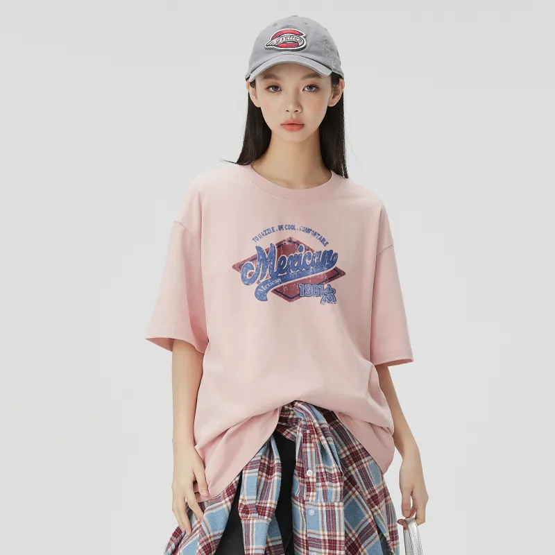 MEXICAN Casual Sportswear Unisex-29