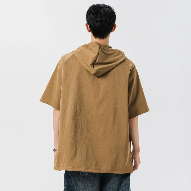 MEXICAN T Shirts Unisex-14