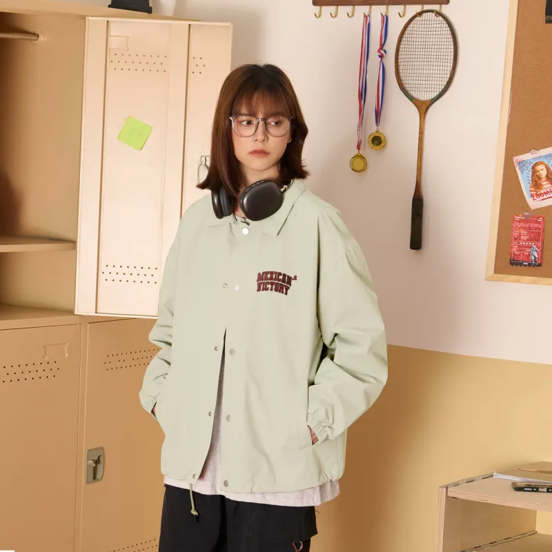 MEXICAN Jackets Unisex-12