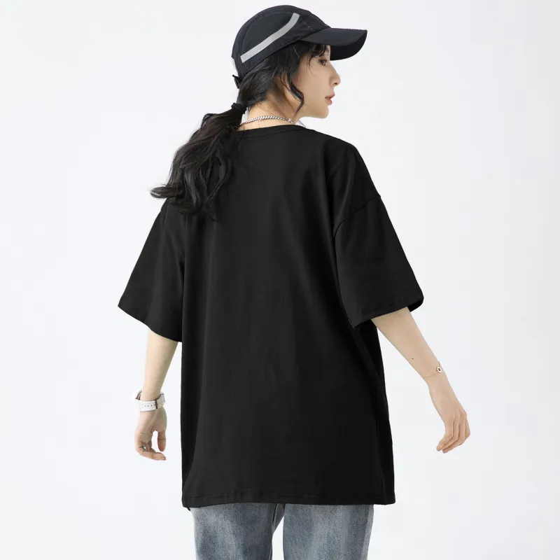 MEXICAN T Shirts Unisex-22