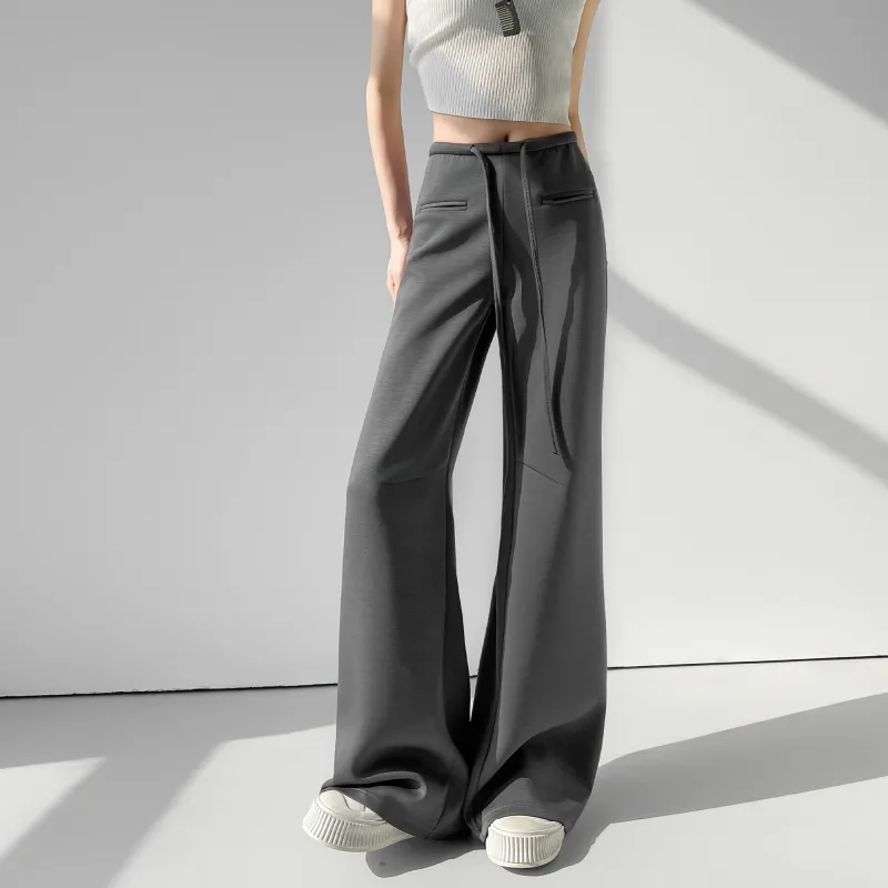 MEXICAN Sports Pants Women's-21