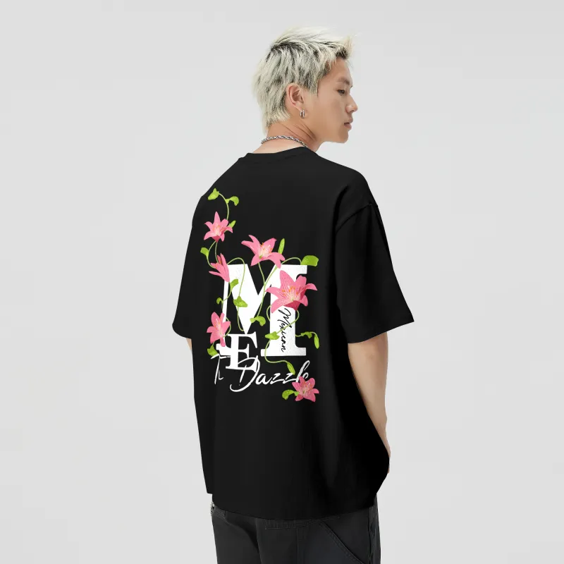 MEXICAN Casual Sportswear Unisex-9