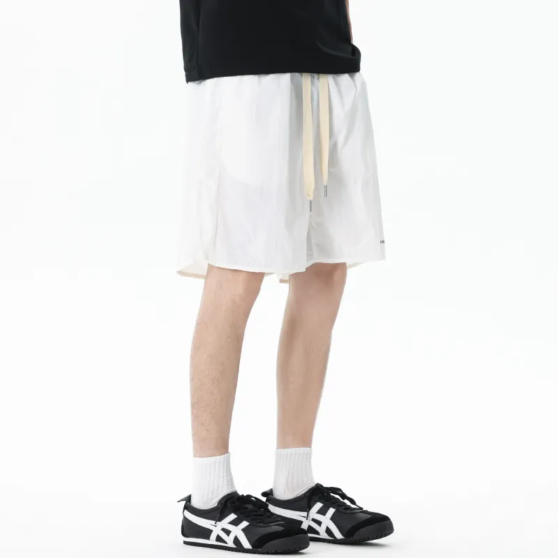 MEXICAN Casual Shorts Unisex-9