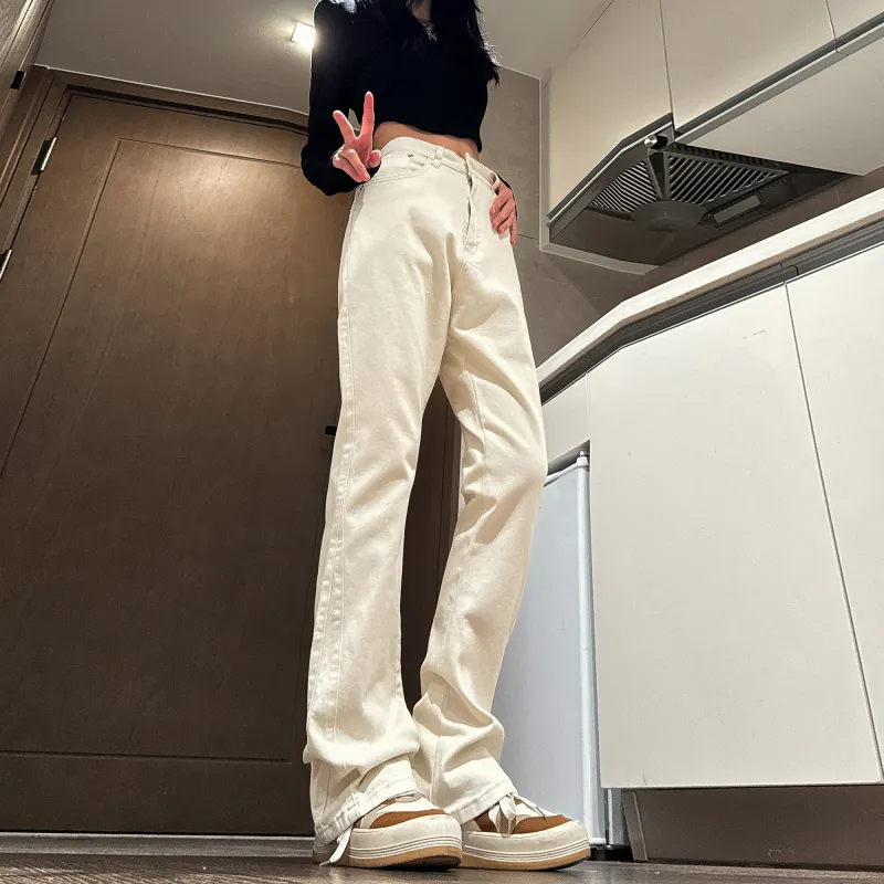 MEXICAN Casual Sportswear Unisex-17