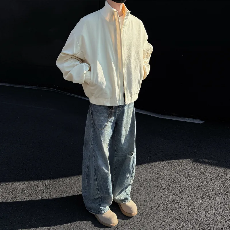 MEXICAN Jackets Unisex-10