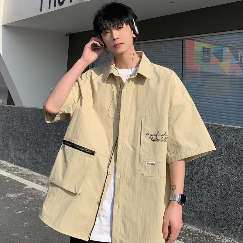 MEXICAN Shirts Unisex-11