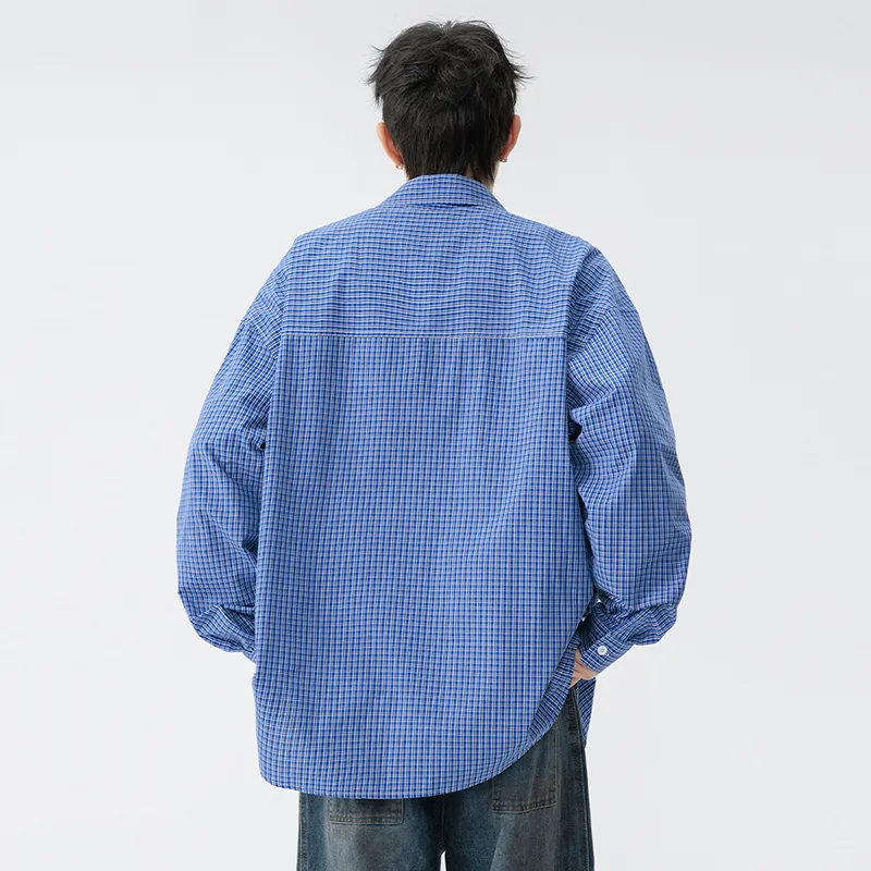 MEXICAN Shirts Unisex-4