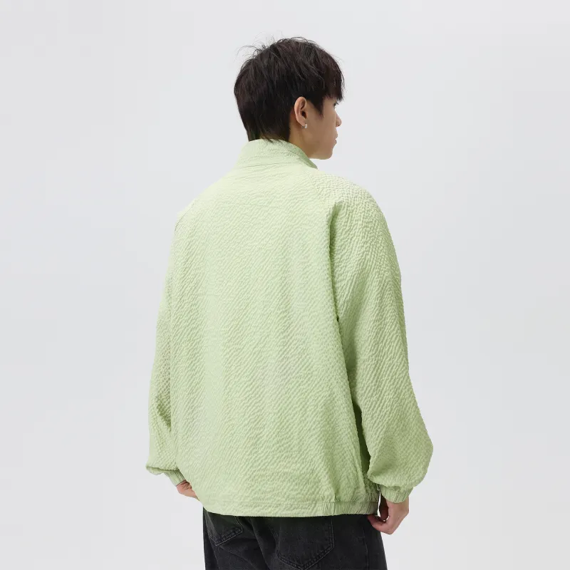 MEXICAN Sun Protection Clothing Unisex-17