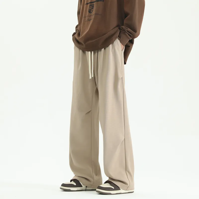 MEXICAN Casual Pants Unisex-8