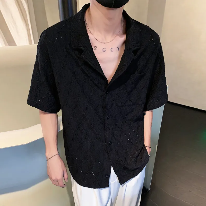 MEXICAN Shirts Unisex-2