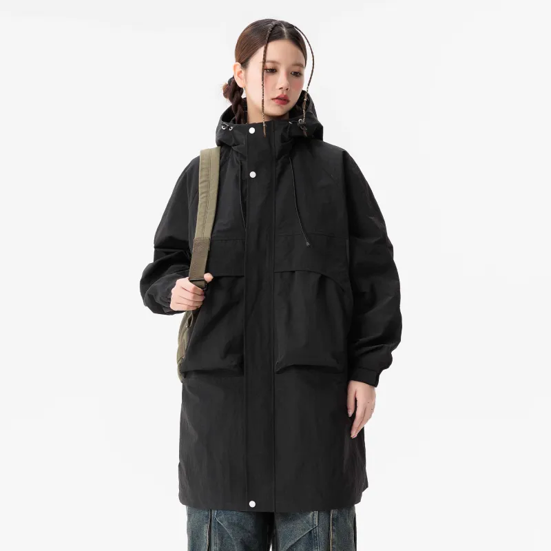 MEXICAN Jackets Unisex-2