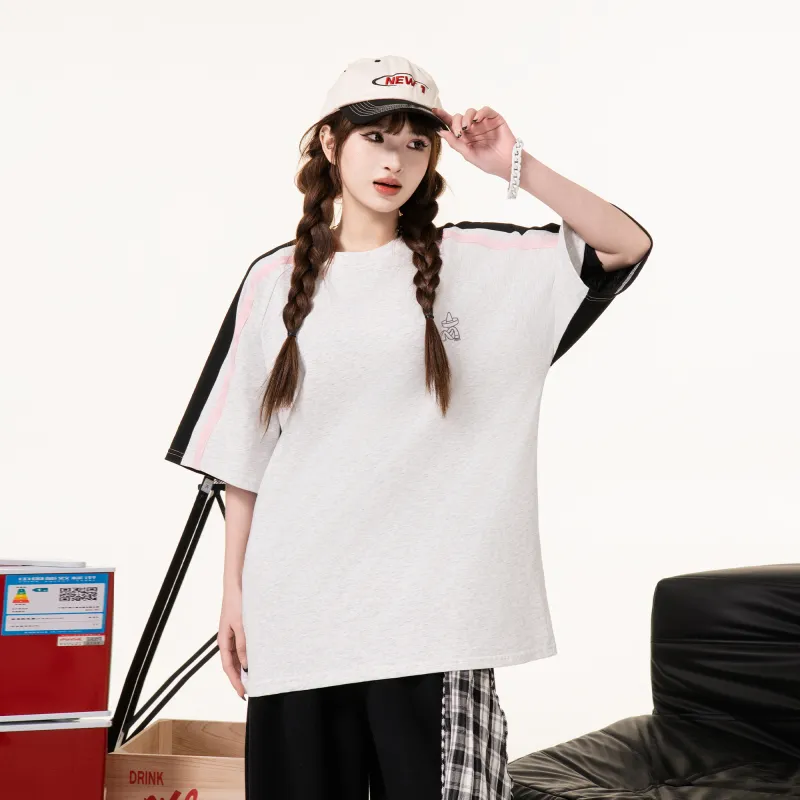 MEXICAN Casual Sportswear Unisex-9