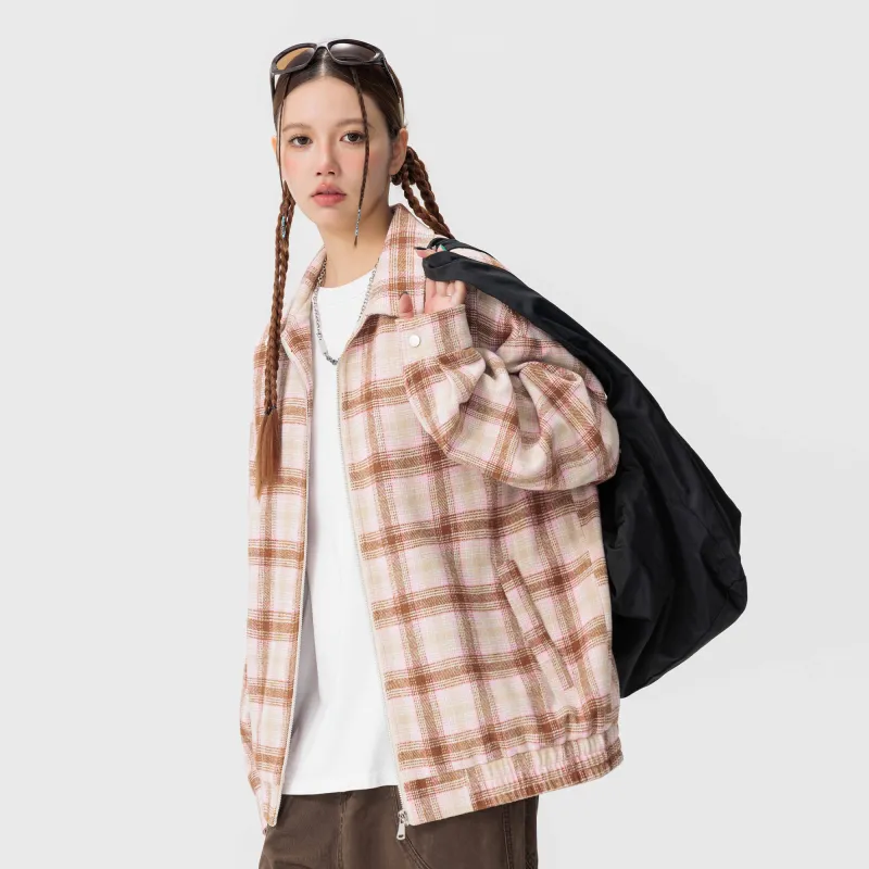 MEXICAN Jackets Unisex-12