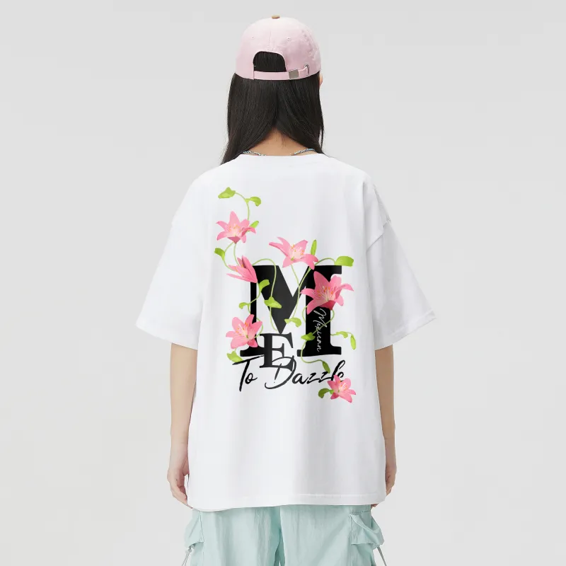 MEXICAN Casual Sportswear Unisex-3