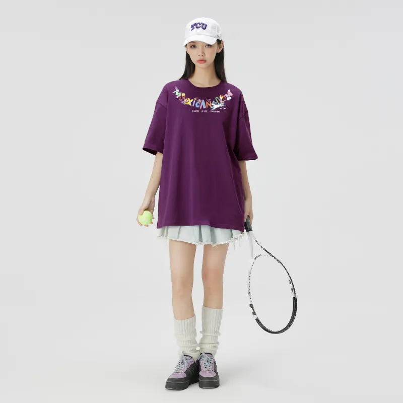 MEXICAN Casual Sportswear Unisex-40