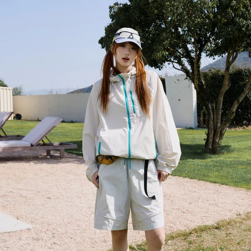 MEXICAN Casual Sportswear Unisex-12