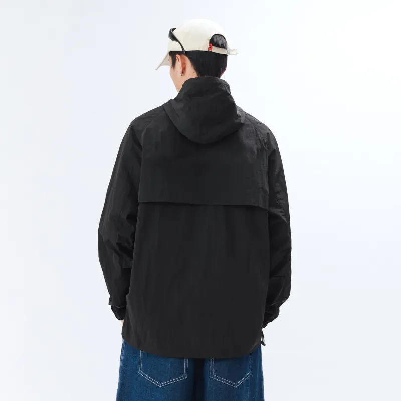 MEXICAN Sun Protection Clothing Unisex-9