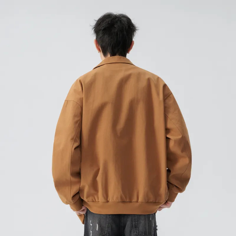 MEXICAN Jackets Unisex-7