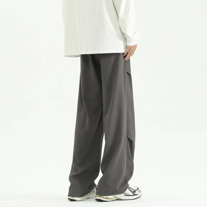 MEXICAN Casual Pants Unisex-13