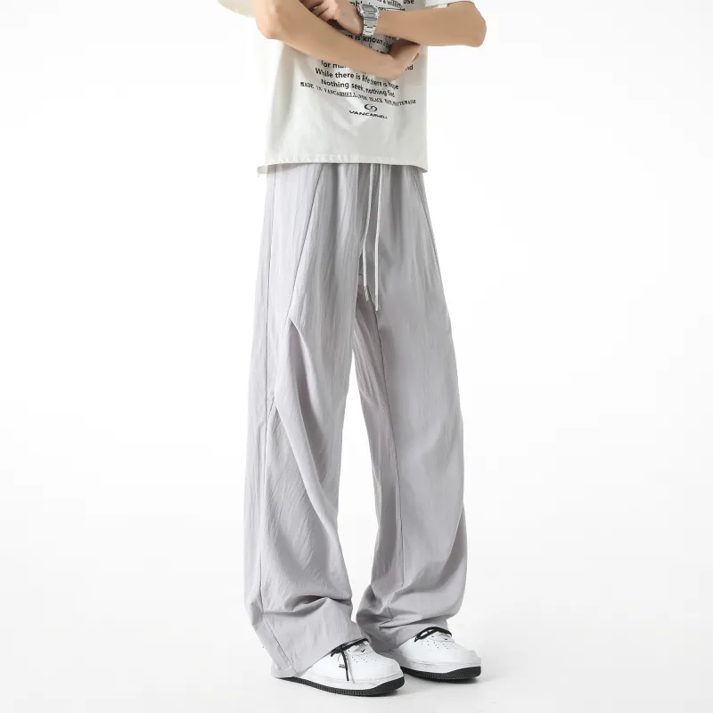 MEXICAN Casual Pants Unisex-13