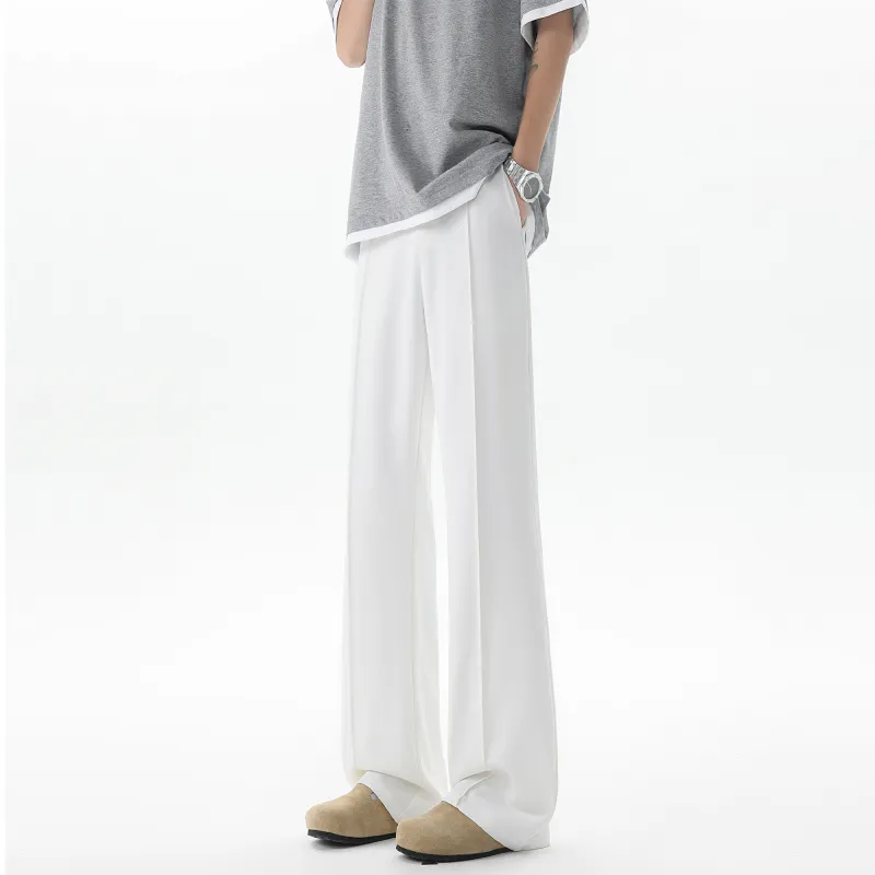 MEXICAN Casual Pants Unisex-1