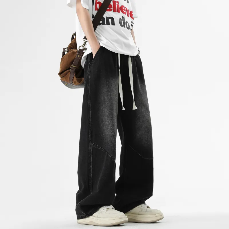 MEXICAN Jeans Unisex-5