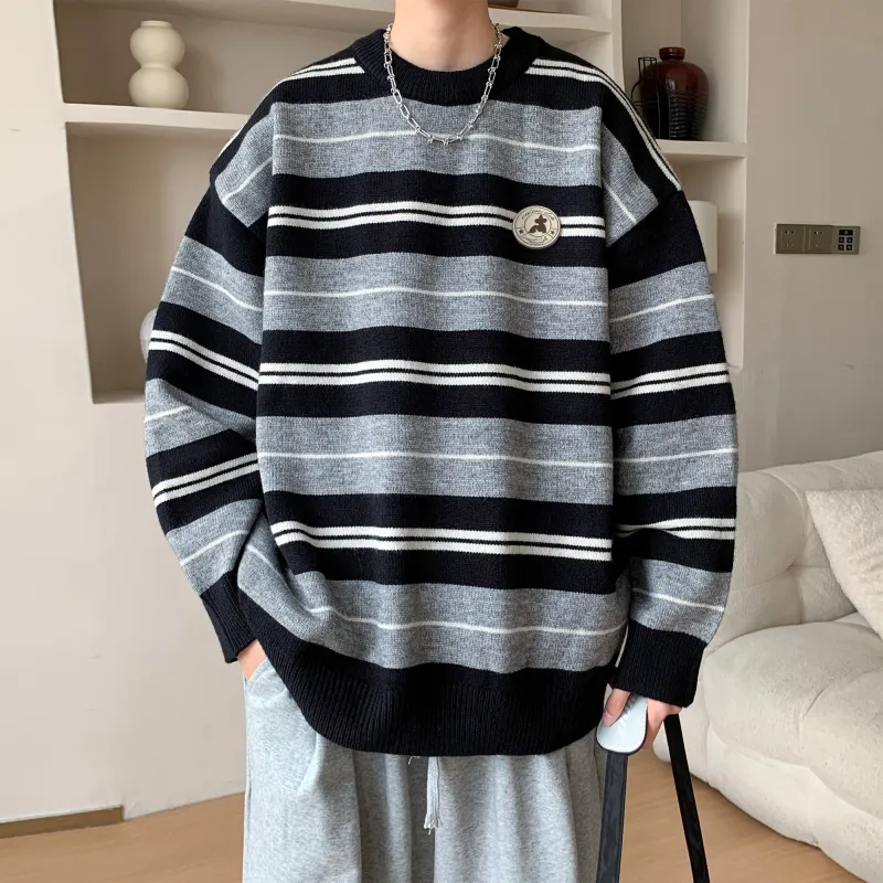 MEXICAN Sweaters Unisex-7