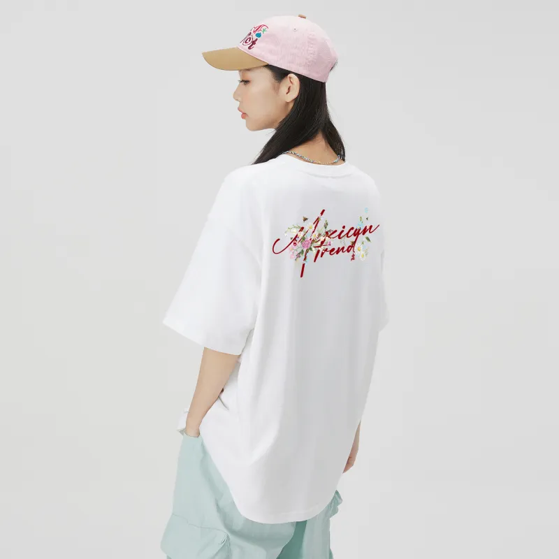 MEXICAN Casual Sportswear Unisex-17
