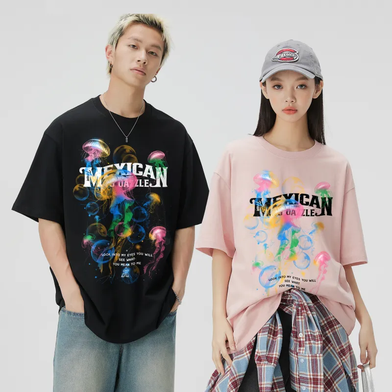 MEXICAN Casual Sportswear Unisex-7