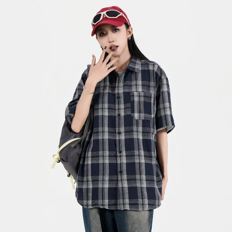 MEXICAN Shirts Unisex-8